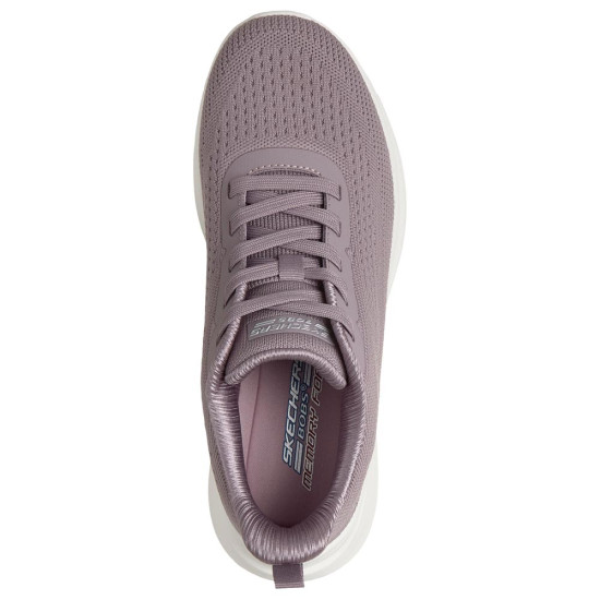 Skechers Bobs Moda Flex - Easy Dawn